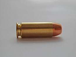 Image result for San Jose Brown 1992 Colt