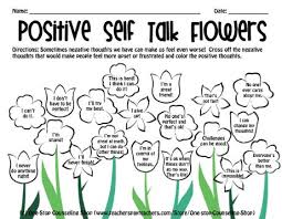 Self Esteem Worksheets For Kids Social Emotional Activities Self Esteem Activities Self Esteem Worksheets