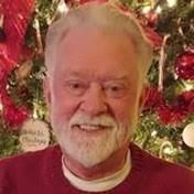 Search Jack Elder Obituaries and Funeral Services