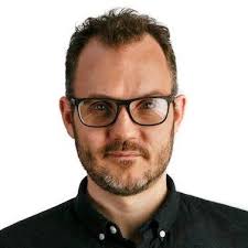 Sveinung Nygaard Music (@sveinungnygaardmusic)