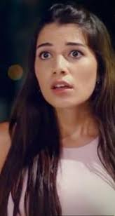 Eda Sözüer ✌ .. (@Med_Cezir_Edaa)