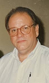 Robert Ridgely Coatsworth