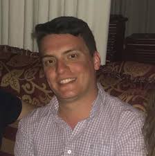 Kansas vs Kansas State Rivalry in Football and Basketball