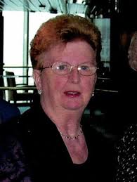 Contributions to the tribute of Margaret D. Morris