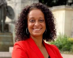 Image result for tbn:iAL9P1fP6VbKpM::loschicosdeclase.nireblog.com/blogs/loschicosdeclase/files/ecala.jpg