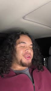 Tongan Coat of Arms Mean