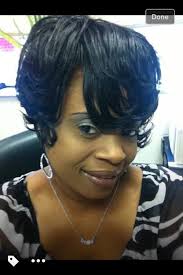 Linda Grant Obituary