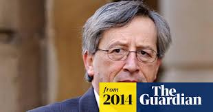 David Cameron faces defeat in Juncker row as EU summit begins