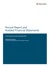 Adalah pintu masuk dan keluar bahan baku dan produk akhir berada pada posisi yang sama. Annual Report Emea Plc Fixed Income Stock Market Index