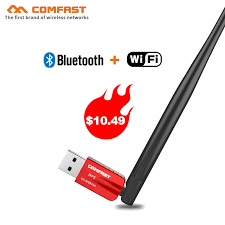 There's no tricky installation of internal. Best Bluetooth And Wifi Usb Ideas And Get Free Shipping 6018h8k6