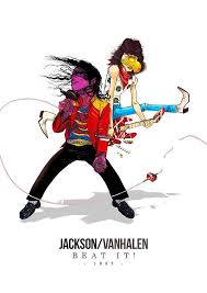 Special Musician Collaboration Art Music Illustration Music Art