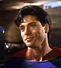 Christopher Curd's Instagram, Twitter & Facebook