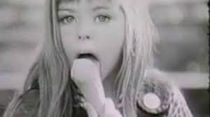 It's About TV: July 2016