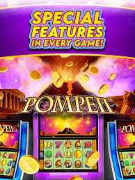 No other casino slots game offers what cashman casino does, with mega bonuses. Updated Cashman Casino Vegas Slot Machines 2m Free App Download For Pc Android 2021