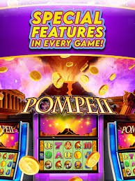 What makes the free spins even more attractive is the fact that they come with a 2x multiplier on all wins from free spins. Updated Cashman Casino Vegas Slot Machines 2m Free Pc Android App Mod Download 2021