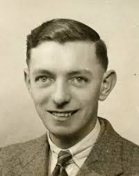 Robert Coxon's Instagram, Twitter & Facebook