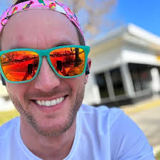 Seth Snider-Hayes (@sethsniderhayes) • Instagram photos and videos