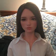 Iplehouse SID Isabel