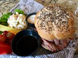 This type of fish has a very mild flavor (somewhere in between seabass and halibut) with a light, sweet taste and large, chunky flakes, almost like lobster or crab. Menu The Best Restaurant In Melbourne Fl For Fresh Lunch Dinner
