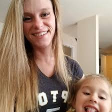 We're taking you back to 1981. 🙋 Show of hands who knew that Thunder Run  wasn't originally in Wonder Mountain? ⌛ It operated until 1985 as Blauer  Enzian, but in 1986 it