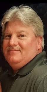 Obituary for Kenneth W. Jenkins