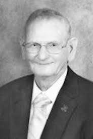 Roy Lee Freeze Obituary