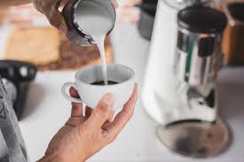 Shop target for coffee creamers you will love at great low prices. 12 Dairy Free Coffee Creamers You Must Try On The Table