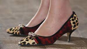 Последние твиты от theresa may (@theresa_may). Warum Wir So Besessen Sind Von Theresa Mays Kleiderschrank Lebensart Dw 20 07 2016