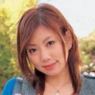 安田美樹の顔写真