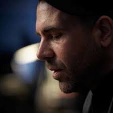 Alon Mor Albums, Songs