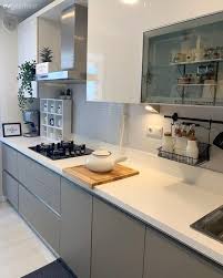 Myworld Panosundaki Pin