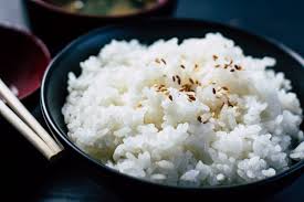Brown rice is thicker due to its outer. Rice To Water Ratio Calculator Works With Any Rice