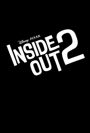 Inside out egy best