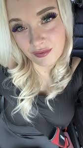 Sick stepdad waited until I opened my Christmas presents