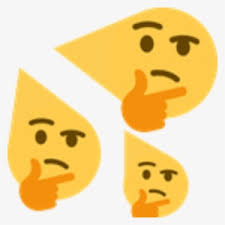 Think Emoji Png Free Hd Think Emoji Transparent Image Pngkit Check out our cowboy emoji selection for the very best in unique or custom, handmade pieces from our dangle & drop earrings shops. think emoji png free hd think emoji