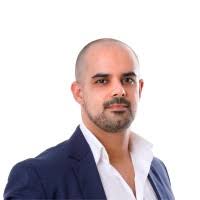 200+ "Pedro Silvério" profiles