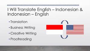Langkah langkah mengaktifkan auto translate di google chrome pc 1. Kamus Indonesia English Translate