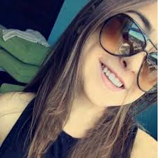 Vanessa Marr (@marr_vanessa)