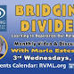 Bridging Divides Video & Discussion: Finding event image