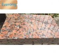 Red Granite Quarry - Quality Slabs for Any Project