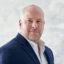 Stellario Realty Group