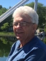 Randolph Reed Obituary (1948