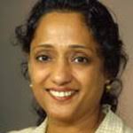 Dr. Jamie Garman, MD, Medical Genetics