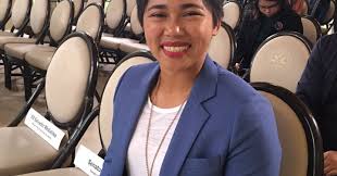 More golds rain on ph in sea games 2019 day 3. Diaz Bags First Sea Games Gold Philippine News Agency