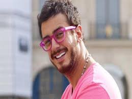 يحاسبها فيستعجب من كل هذا. ØµÙˆØ± Ø³Ø¹Ø¯ Ù„Ù…Ø¬Ø±Ø¯ Ø§Ø¬Ù…Ù„ Ù…Ø¬Ù…ÙˆØ¹Ù‡ ØµÙˆØ± Ø³Ø¹Ø¯ Ù„Ù…Ø¬Ø±Ø¯ Ø§Ø¹ØªØ°Ø§Ø± Ùˆ Ø§Ø³Ù