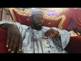Ajinsa daban sabowar qasida by autan sidi mp3. Download Autan Sidi Madina 2 Mp4 Mp3 3gp Naijagreenmovies Fzmovies Netnaija