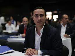 Durante estos 25 años hemos actuado y trabajado codo a codo con el productor defendiendo sus intereses, y llevando con dedicación la intermediación en todos los ámbitos y negocios, comentó el director del escritorio, agregando que cada aniversario supone un balance de lo hecho hasta el momento, mientras que desde el escritorio se adaptan a los nuevos tiempos. Brhmwhnymanjmm