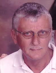 Charles “Charlie” Sheets Obituary