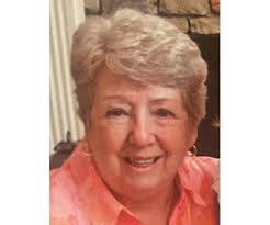 Christine Halstead's Instagram, Twitter & Facebook