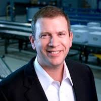 Boyce Bonham Email & Phone Number